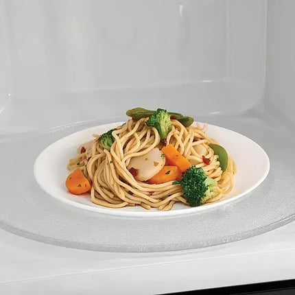 NEW IN BOX! Frigidaire Gallery GMBS3068BF – 2.2 Cu. Ft. Built-In Microwave | 1,100W Sensor Cooking