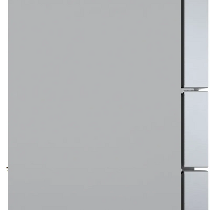 Bosch 800 Series 36" Counter-Depth French Door Refrigerator with FlexBar and NoFrost