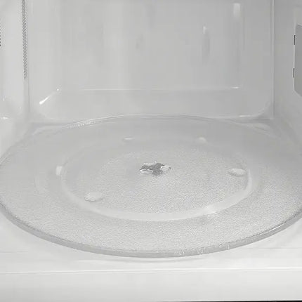 NEW IN BOX! Frigidaire Gallery GMBS3068BF – 2.2 Cu. Ft. Built-In Microwave | 1,100W Sensor Cooking