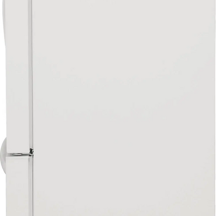 Frigidaire - 27.8 Cu. Ft. French Door Refrigerator - Stainless Steel