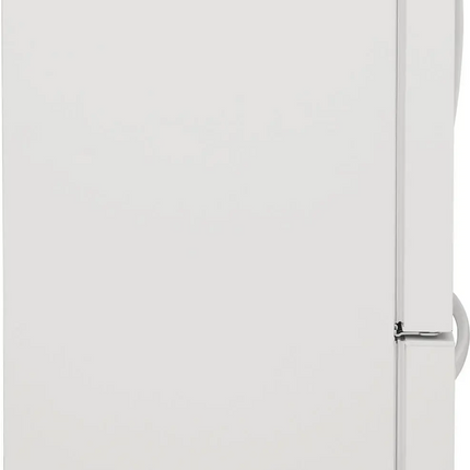 Frigidaire - 27.8 Cu. Ft. French Door Refrigerator - Stainless Steel