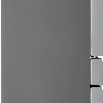 LG 28.6 Cu. Ft. 4-Door French Door Smart Refrigerator with Full-Convert Drawer
