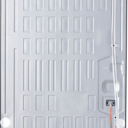 LG 28.6 Cu. Ft. 4-Door French Door Smart Refrigerator with Full-Convert Drawer
