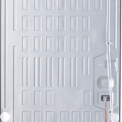 LG 29.6 Cu. Ft. 4-Door French Door Smart Refrigerator with Full-Convert Drawer