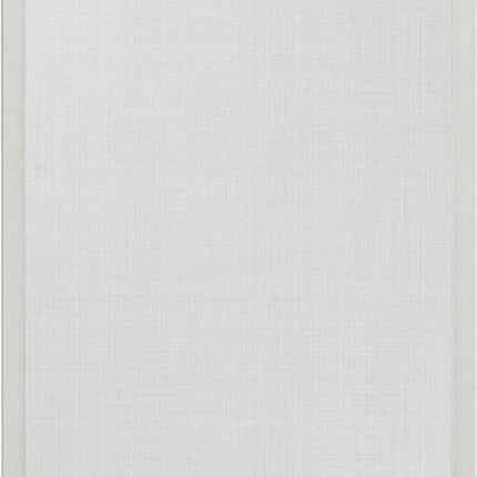 LG - Styler Smart Steam Clothing Care System