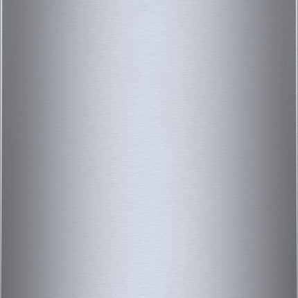 Bosch SHX78CC5UC 800 Series 24" Top Control Dishwasher with CrystalDry™ & 3rd Rack