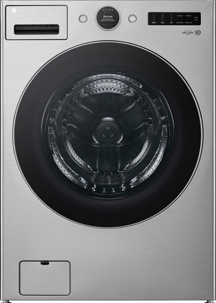 Collection image for: Home page