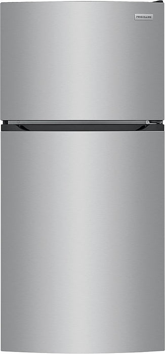 Frigidaire 13.9 cu. ft. Top Freezer Refrigerator