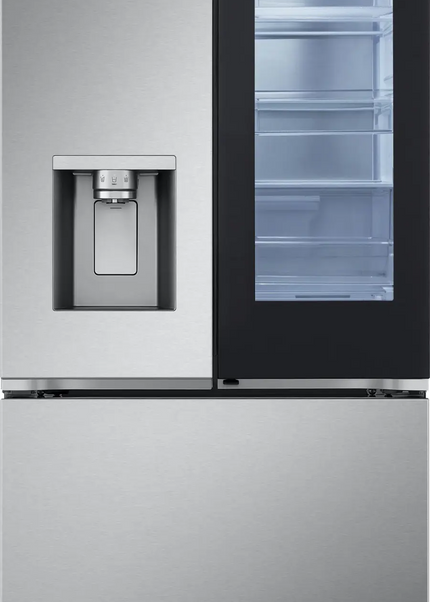 Collection image for: Counter Depth Refrigerators