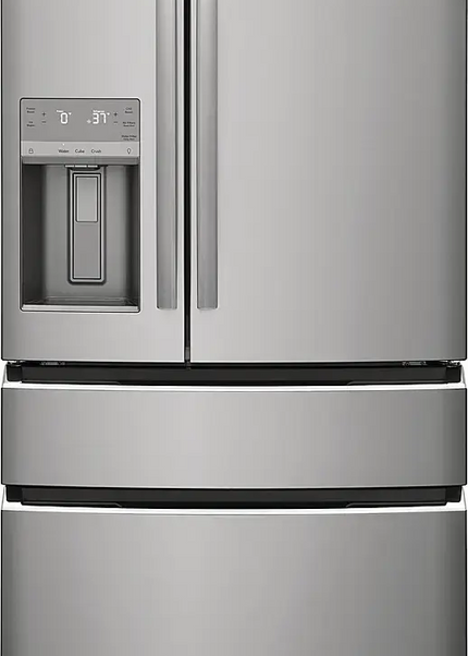 Collection image for: WINTER SALE