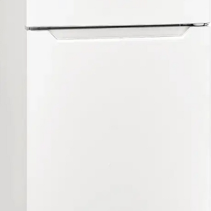 Frigidaire 30" 18 Cu. Ft. Top Freezer Refrigerator with Adjustable Shelves – FFHT1822UW