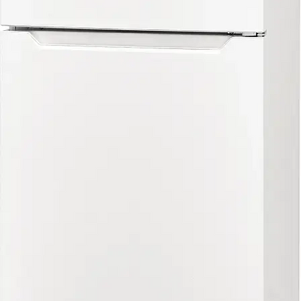 Frigidaire 30" 18 Cu. Ft. Top Freezer Refrigerator with Adjustable Shelves – FFHT1822UW