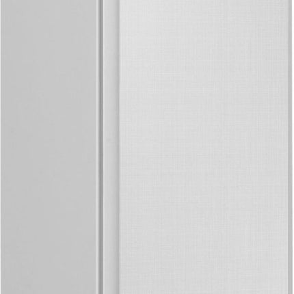 LG - Styler Smart Steam Clothing Care System
