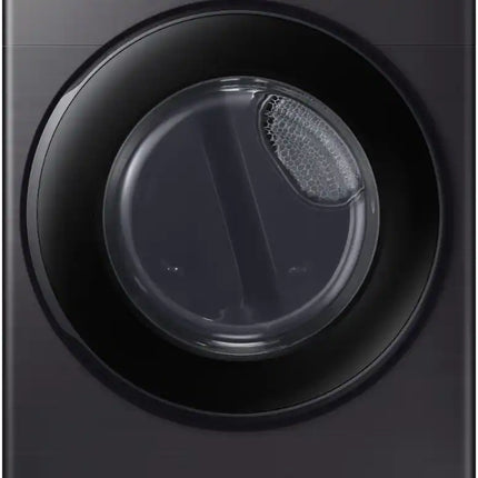 $399 PICKUP! Samsung 7.5 cu. ft. Smart Stackable Vented Electric Dryer with Steam Sanitize+ (Copy)
