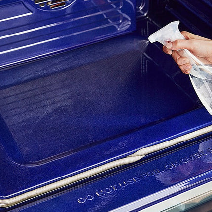 6.3 cu ft. Smart wi-fi Enabled ProBake Convection® InstaView® Gas Slide-In Range with Air Fry