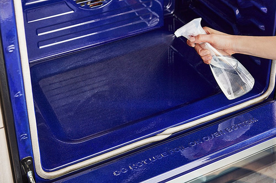 6.3 cu ft. Smart wi-fi Enabled ProBake Convection® InstaView® Gas Slide-In Range with Air Fry