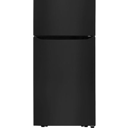20.2 Cu. Ft. Top-Freezer Refrigerator