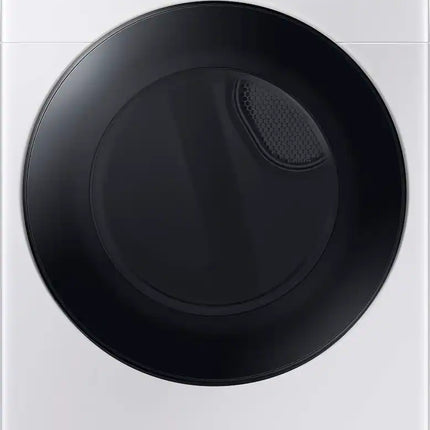 $499-$599 PICKUP! Samsung 7.5 cu. ft. Gas Dryer with Steam Sanitize+ and Smart Compatibility