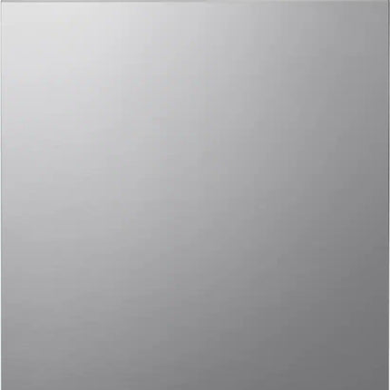 LG Electronics Smart Top Control Dishwasher with 1-Hour Wash & Dry, QuadWash® Pro, TrueSteam® and Dynamic Heat Dry™