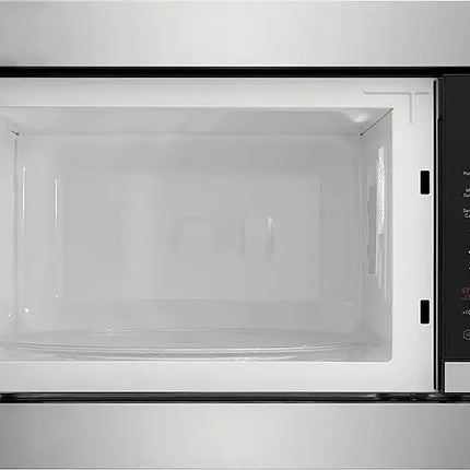 NEW IN BOX! Frigidaire Gallery GMBS3068BF – 2.2 Cu. Ft. Built-In Microwave | 1,100W Sensor Cooking