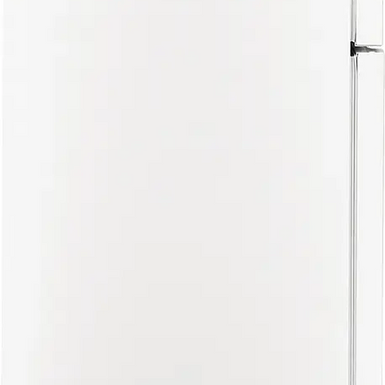 Frigidaire 30" 18 Cu. Ft. Top Freezer Refrigerator with Adjustable Shelves – FFHT1822UW