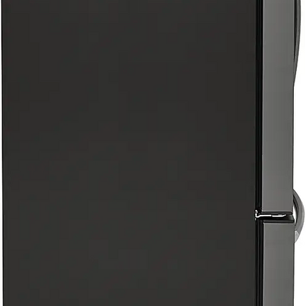 Frigidaire Gallery 36" 28.5 cu. ft. French Door Refrigerator with Dual Ice Makers - (Model #: GRFS2853AD)
