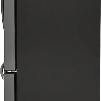 Frigidaire Gallery 36" 28.5 cu. ft. French Door Refrigerator with Dual Ice Makers - (Model #: GRFS2853AD)