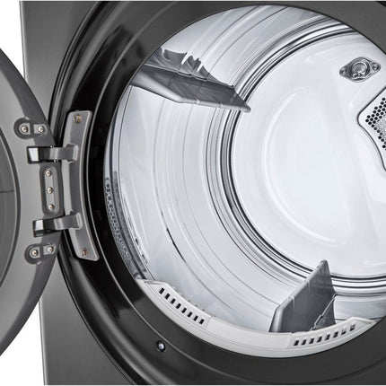 $1449 PICKUP! LG WashTower Stacked SMART 5.0 Cu.Ft. Front Load Washer & 7.4 Cu.Ft. Dryer w/ Steam