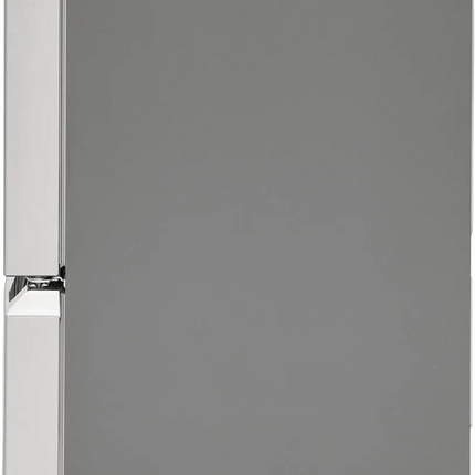 Frigidaire Gallery 22.6 Cu. Ft. Counter-Depth 4-Door French Door Refrigerator