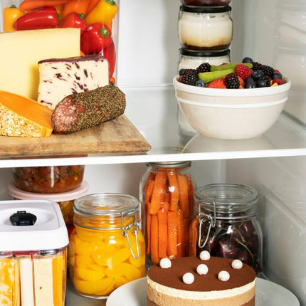 LG 28 cu. ft. Side by Side Refrigerator with External Water in Stainless Standard Depth