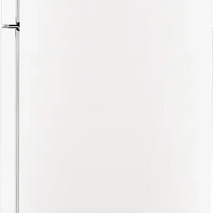 Frigidaire 30" 18 Cu. Ft. Top Freezer Refrigerator with Adjustable Shelves – FFHT1822UW