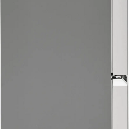 Frigidaire Gallery 22.6 Cu. Ft. Counter-Depth 4-Door French Door Refrigerator
