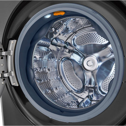 $1449 PICKUP! LG WashTower Stacked SMART 5.0 Cu.Ft. Front Load Washer & 7.4 Cu.Ft. Dryer w/ Steam