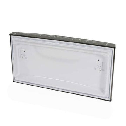 LG ADD74236206 Refrigerator Freezer Door Assembly (New in box)