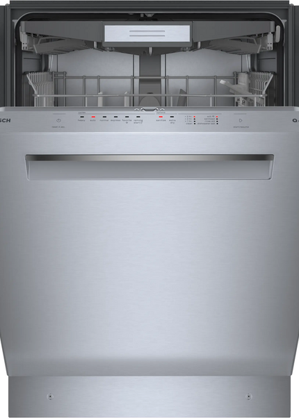 Collection image for: 3/2026 SALE