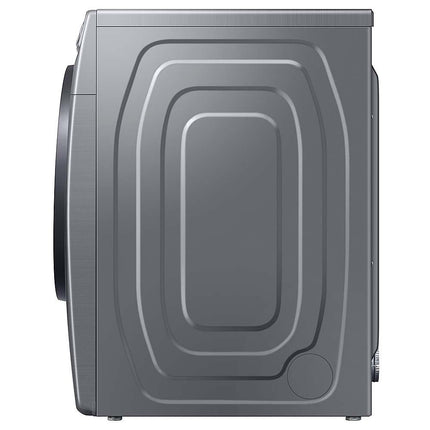 $499-$599 PICKUP! Samsung 7.5 cu. ft. Gas Dryer with Steam Sanitize+ and Smart Compatibility