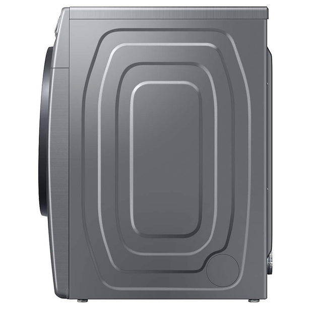 $499-$599 PICKUP! Samsung 7.5 cu. ft. Gas Dryer with Steam Sanitize+ and Smart Compatibility