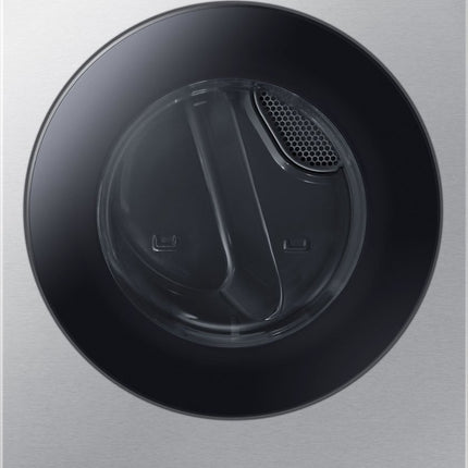 $699 PICKUP! Samsung Bespoke 7.6 Cu. Ft. Vented Gas Dryer with Super Speed Dry and AI Smart Dial