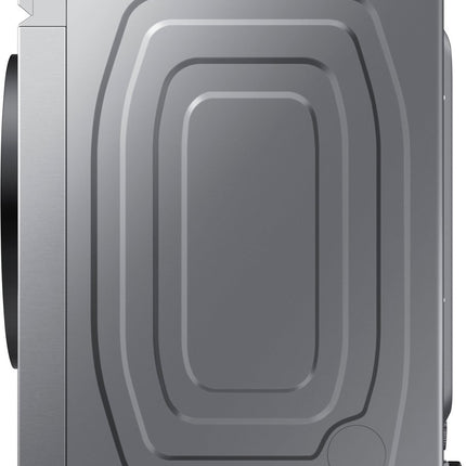 $699 PICKUP! Samsung Bespoke 7.6 Cu. Ft. Vented Gas Dryer with Super Speed Dry and AI Smart Dial