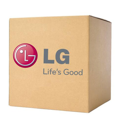 LG ADD76432701 Refrigerator Right Door Foam Assembly (New in box)