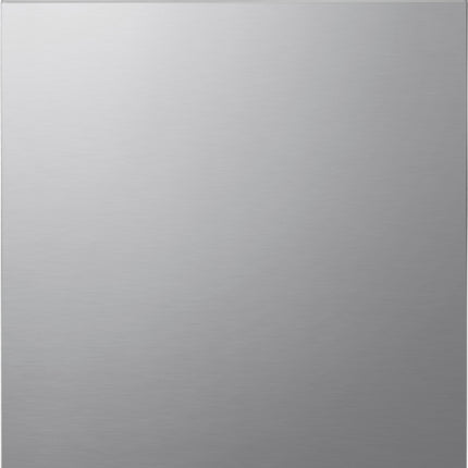 24" Top Control Smart Built-In Stainless Steel Tub Dishwasher with 3rd Rack, QuadWash and 44db