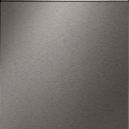 24" Top Control Smart Built-In Stainless Steel Tub Dishwasher with 3rd Rack, QuadWash and 44db