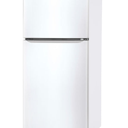 20.2 Cu. Ft. Top-Freezer Refrigerator
