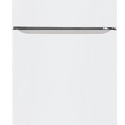 20.2 Cu. Ft. Top-Freezer Refrigerator