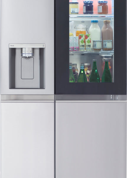 Collection image for: HOT DEALS