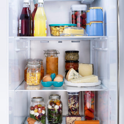 $999 PICKUP! 27 Cu. Ft. Side-by-Side Smart Refrigerator with Door in Door Craft Ice and InstaView