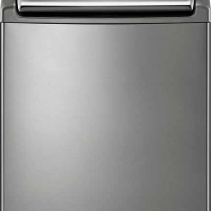 5.3 cu.ft. Mega Capacity Smart wi-fi Enabled Top Load Washer with 4-Way™ Agitator & TurboWash3D™ Technology