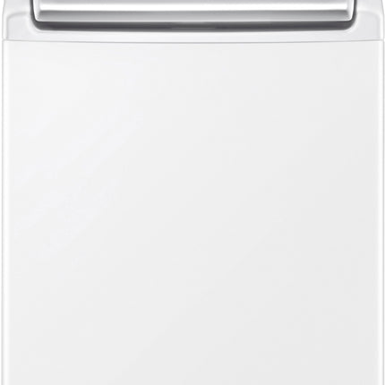 5.3 cu.ft. Mega Capacity Smart wi-fi Enabled Top Load Washer with 4-Way™ Agitator & TurboWash3D™ Technology