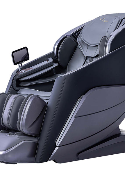 Collection image for: Massage Chairs