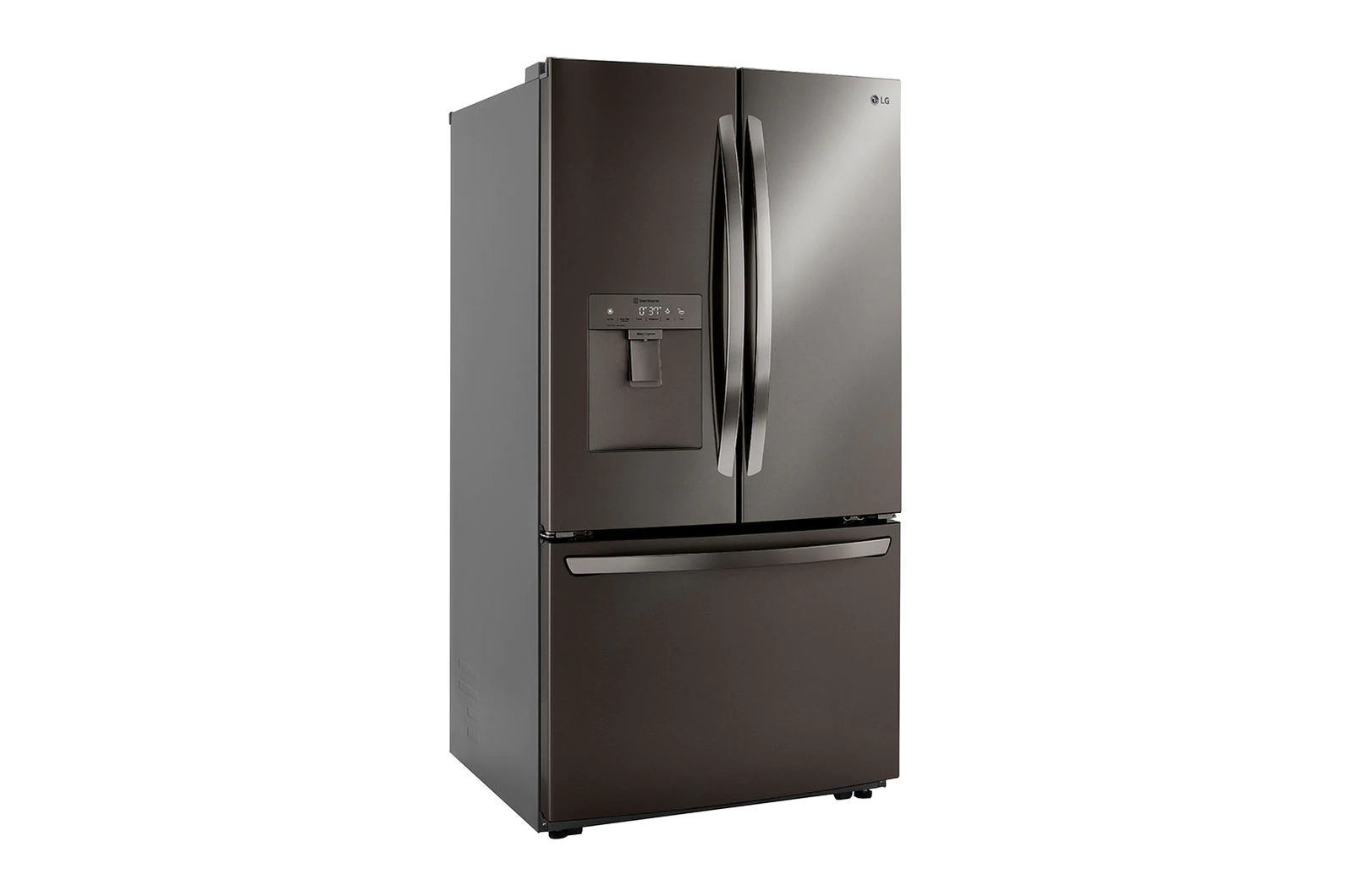 REFRIGERATORS — Appliances 4 Less